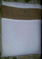 Costal Blanco